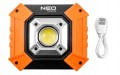 NEO-99-038-Naswietlacz-bateryjny-COB-750-lm-Marka-Neo-Tools.jpg