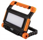 NEO 99-064 Naświetlacz akumulatorowy 30W 3000 lm SMD LED