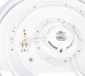 BEMKO-Plafoniera-LED-TOKAR-18W-4000K-IP44-1500LM-EAN-5900280933270.jpg