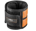 NEO-GD012-OPASKA-MAGNETYCZNA.jpg