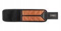 NEO-GD012-OPASKA-MAGNETYCZNA-Kod-producenta-GD012.jpg