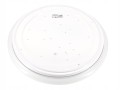 BEMKO-Plafoniera-LED-TOKAR-18W-4000K-IP44-1500LM-Marka-Bemko.jpg