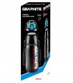 NEO-GD04-Termos-800-ml-Waga-produktu-z-opakowaniem-jednostkowym-0-55-kg.jpg