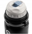 NEO-GD04-Termos-800-ml-Kod-producenta-32-99-59-0.jpg