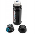 NEO-GD04-Termos-800-ml-Kolor-czarny.jpg