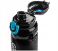 NEO-GD04-Termos-800-ml-Linia-1.jpg