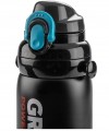 NEO-GD04-Termos-800-ml-Marka-Graphite.jpg