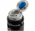 NEO-GD04-Termos-800-ml-Pojemnosc-0-8-l.jpg