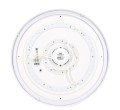 BEMKO-Plafoniera-LED-TOKAR-18W-4000K-IP44-1500LM-Rodzaj-plafon.jpg