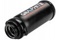NEO-GD04-Termos-800-ml-Stan-opakowania-oryginalne.jpg