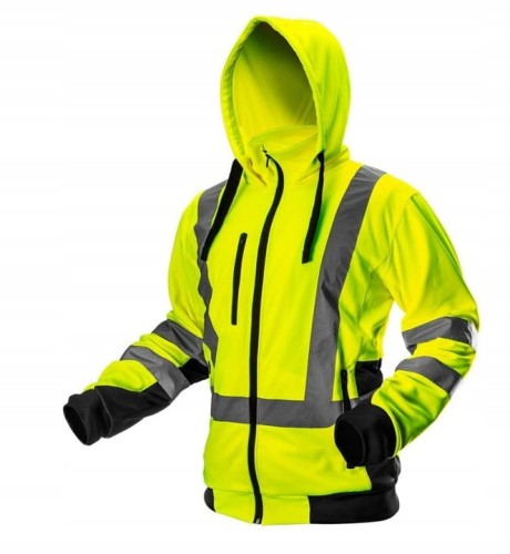 NEO-81-745-L-Bluza-robocza-ostrzegawcza-zolta-L.jpg
