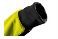 NEO-81-745-L-Bluza-robocza-ostrzegawcza-zolta-L-Kod-producenta-81-745-L.jpg