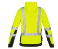 NEO-81-745-XXL-Bluza-robocza-ostrzegawcza-zolta-rozmiar-XXL-EAN-GTIN-5907558429329.jpg