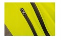 NEO-81-745-XXL-Bluza-robocza-ostrzegawcza-zolta-rozmiar-XXL-Model-81-745-XXL.jpg