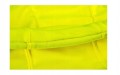NEO-81-745-XXL-Bluza-robocza-ostrzegawcza-zolta-rozmiar-XXL-Rozmiar-XXL.jpg