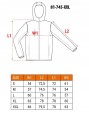 NEO-81-745-XXL-Bluza-robocza-ostrzegawcza-zolta-rozmiar-XXL-Typ-kurtka.jpg