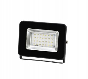 BEMKO C65-LFS-010BL-6K NAŚWIETLACZ LED SMD LOFOT 10W