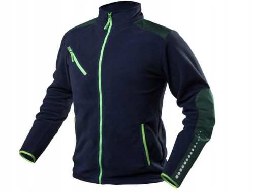 NEO-Polar-roboczy-PREMIUM-wzmocnienia-z-Cordury-rozmiar-XL-81-506-XL.jpg