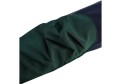 NEO-Polar-roboczy-PREMIUM-wzmocnienia-z-Cordury-rozmiar-XL-81-506-XL-Marka-Neo-tools.jpg
