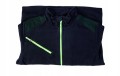 NEO-Polar-roboczy-PREMIUM-wzmocnienia-z-Cordury-rozmiar-XL-81-506-XL-Przeznaczenie-uniwersalne.jpg