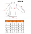 NEO-Polar-roboczy-PREMIUM-wzmocnienia-z-Cordury-rozmiar-XL-81-506-XL-Stan-opakowania-oryginalne.jpg
