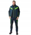 NEO-Polar-roboczy-PREMIUM-wzmocnienia-z-Cordury-rozmiar-XL-81-506-XL-Cechy-dodatkowe-odziez-ocieplana.jpg