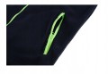 NEO-81-506-XXL-Polar-roboczy-PREMIUM-wzmocnienia-z-Cordury-rozmiar-XXL-EAN-GTIN-5907558441529.jpg