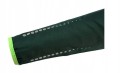 NEO-81-506-XXL-Polar-roboczy-PREMIUM-wzmocnienia-z-Cordury-rozmiar-XXL-Kod-producenta-81-506-XXL.jpg