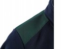 NEO-81-506-XXL-Polar-roboczy-PREMIUM-wzmocnienia-z-Cordury-rozmiar-XXL-Model-PREMIUM.jpg