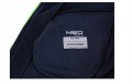 NEO-81-506-XXL-Polar-roboczy-PREMIUM-wzmocnienia-z-Cordury-rozmiar-XXL-Stan-opakowania-oryginalne.jpg