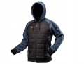 NEO-81-556-L-Bluza-dziana-ocieplana-z-kapturem-rozmiar-L.jpg