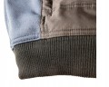 NEO-81-556-L-Bluza-dziana-ocieplana-z-kapturem-rozmiar-L-Kod-producenta-81-556-L.jpg