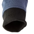NEO-81-556-L-Bluza-dziana-ocieplana-z-kapturem-rozmiar-L-Marka-Neo-tools.jpg