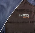 NEO-81-556-L-Bluza-dziana-ocieplana-z-kapturem-rozmiar-L-Model-81-556.jpg