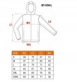 NEO-81-556-L-Bluza-dziana-ocieplana-z-kapturem-rozmiar-L-Informacje-dodatkowe-ocieplana.jpg