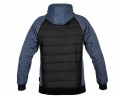 NEO-81-556-XL-Bluza-dziana-ocieplana-z-kapturem-rozmiar-XL-EAN-GTIN-5907558428155.jpg
