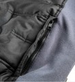 NEO-81-556-XL-Bluza-dziana-ocieplana-z-kapturem-rozmiar-XL-Rozmiar-XL.jpg