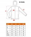 NEO-81-556-XL-Bluza-dziana-ocieplana-z-kapturem-rozmiar-XL-Informacje-dodatkowe-ocieplana.jpg