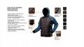 NEO-81-556-XL-Bluza-dziana-ocieplana-z-kapturem-rozmiar-XL-Waga-produktu-z-opakowaniem-jednostkowym-0-85-kg.jpg
