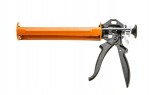 NEO 61-004 Wyciskacz do tub z silikonem, 240mm