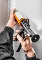 NEO-61-004-Wyciskacz-do-tub-z-silikonem-240mm-EAN-GTIN-5907558420821.jpg