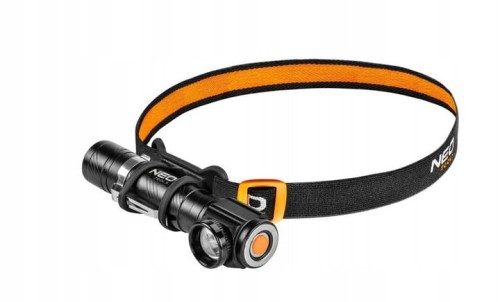 NEO-99-026-Latarka-czolowa-akumulatorowa-USB-800-lm-CREE-XML-T6-LED.jpg