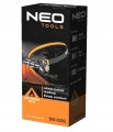 NEO-99-026-Latarka-czolowa-akumulatorowa-USB-800-lm-CREE-XML-T6-LED-Kod-producenta-99-026.jpg