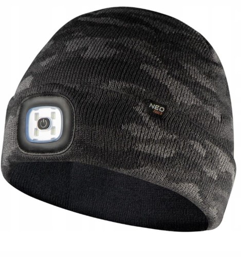 NEO-81-632-CZAPKA-Z-LATARKA-LED-DWUWARSTWOWA-CAMO-URBAN.jpg