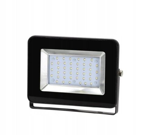 BEMKO-C65-LFS-030BL-6K-NASWIETLACZ-LOFOT-LED-SMD.jpg