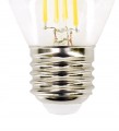 BEMKO-D86-FLB-E27-G45-040-4K-ZRODLO-LED-FILAMENT-230V-E27-G45-4W-Stan-opakowania-oryginalne.jpg
