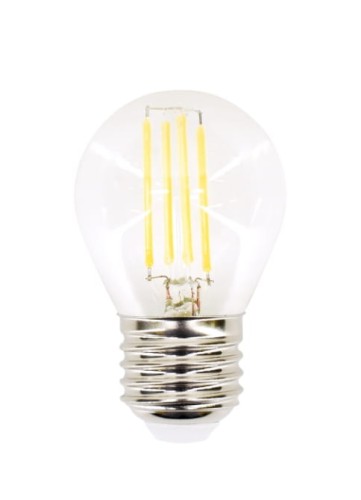 BEMKO-D86-FLB-E27-G45-060-2K-ZRODLO-LED-FILAMENT-230V-E27-G45-6W.jpg