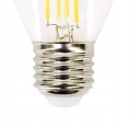 BEMKO-D86-FLB-E27-G45-060-4K-ZRODLO-LED-FILAMENT-230V-E27-G45-6W-Stan-opakowania-oryginalne.jpg