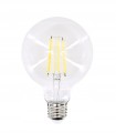 BEMKO-D86-FLB-E27-G95-110-2K-ZRODLO-LED-FILAMENT-230V-E27-G95-11W.jpg