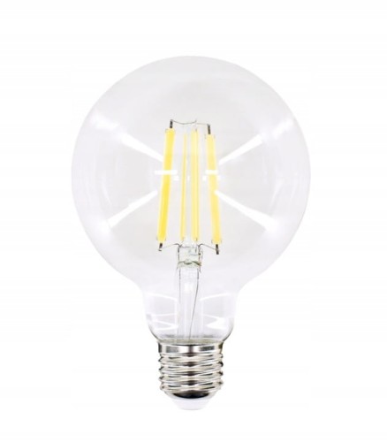 BEMKO-D86-FLB-E27-G95-110-2K-ZRODLO-LED-FILAMENT-230V-E27-G95-11W.jpg